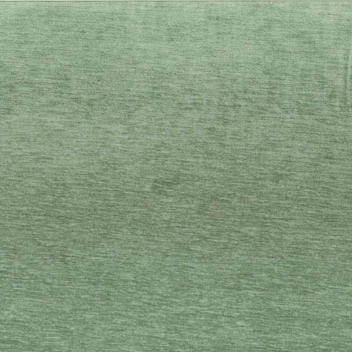 Gideon 1 Sage by Stout Fabric RAINBOW LIBRARY SPRING/EVERGREEN 100%POL CHINA FLAME RETARDANT-U.F.A.C. CLASS 1 CATB 117-2013 WYZENBEEK 50 000 DOUBLE RUB WEAR TEST (HEAVY DUTY) </p><p>Repeat: 0 55 in - Fabric Carolina -
