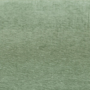 Gideon 1 Sage by Stout Fabric