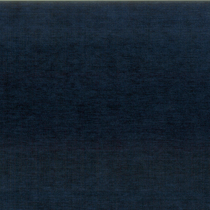 Gideon 2 Navy by Stout Fabric RAINBOW LIBRARY INK/SAPPHIRE 100%POL CHINA FLAME RETARDANT-U.F.A.C. CLASS 1 CATB 117-2013 WYZENBEEK 50 000 DOUBLE RUB WEAR TEST (HEAVY DUTY) Horizontal: 0 and Vertical: 0 55 in - Fabric Carolina -