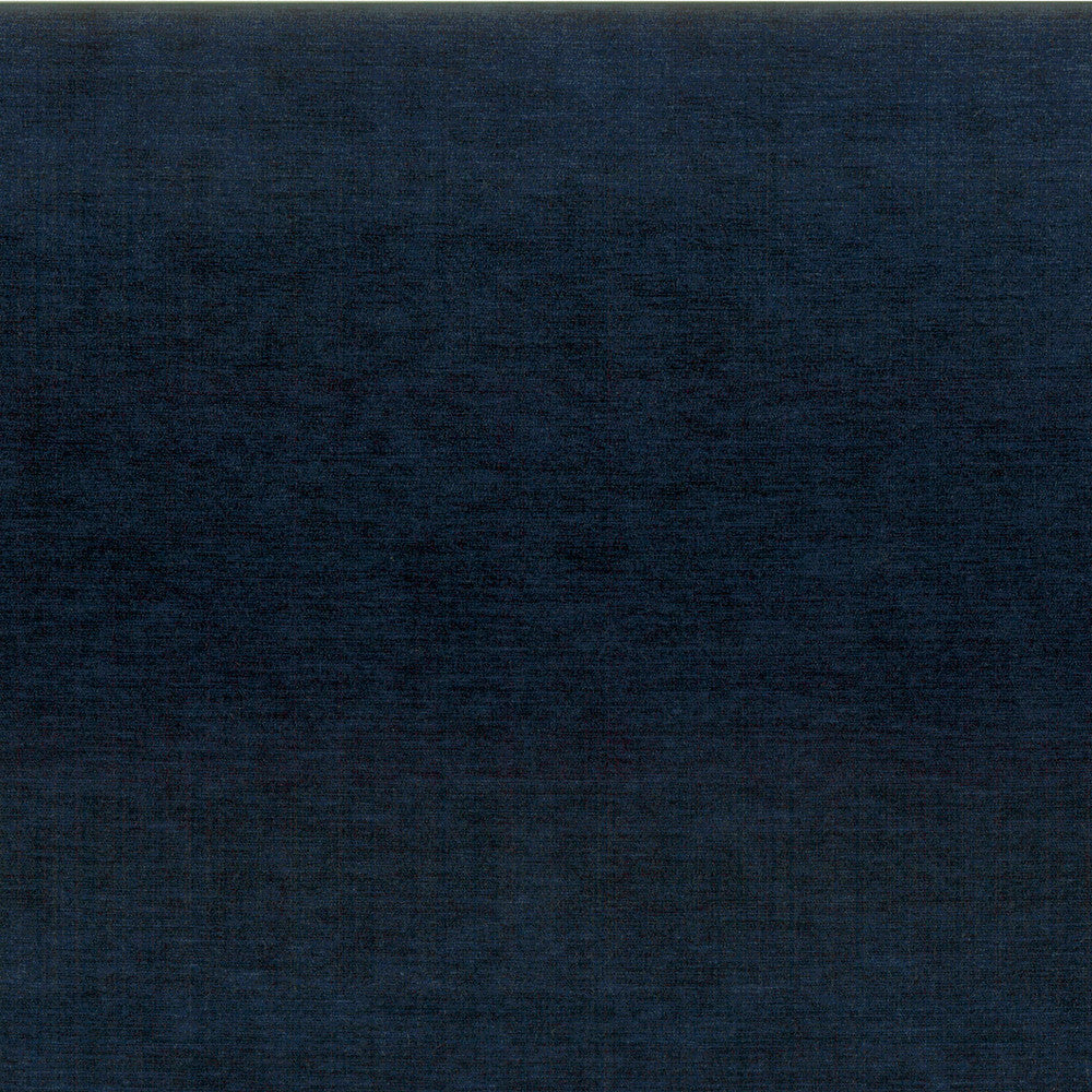 Gideon 2 Navy by Stout Fabric RAINBOW LIBRARY INK/SAPPHIRE 100%POL CHINA FLAME RETARDANT-U.F.A.C. CLASS 1 CATB 117-2013 WYZENBEEK 50 000 DOUBLE RUB WEAR TEST (HEAVY DUTY) </p><p>Repeat: 0 55 in - Fabric Carolina -