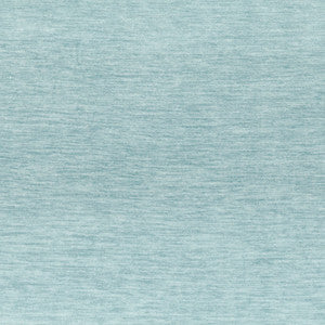 Gideon 3 Chambray by Stout Fabric