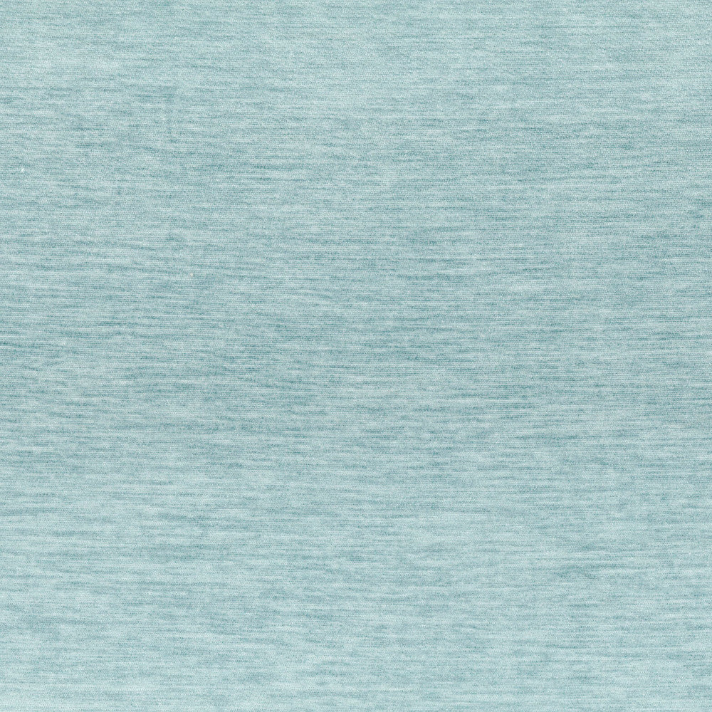 Gideon 3 Chambray by Stout Fabric Stout Fabric Gideon 3 ChambrayFabric RAINBOW LIBRARY HORIZON/LAKE CHINA </p><p>Repeat: H: 0.000, V: 0.000 55 in - Fabric Carolina -