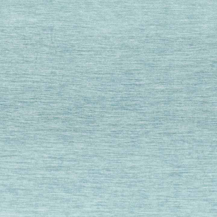 Gideon 3 Chambray by Stout Fabric Stout Fabric Gideon 3 ChambrayFabric RAINBOW LIBRARY HORIZON/LAKE CHINA </p><p>Repeat: H: 0.000, V: 0.000 55 in - Fabric Carolina -