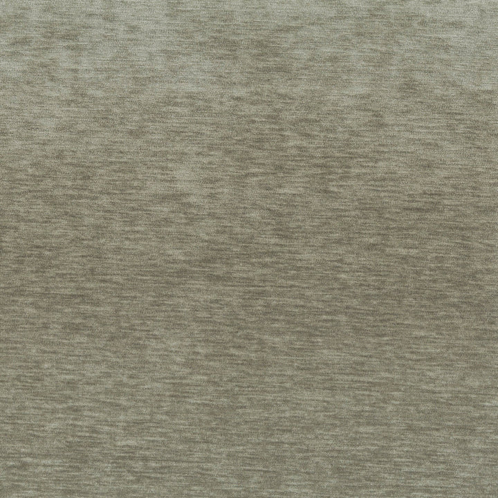 Gideon 4 Slate by Stout Fabric RAINBOW LIBRARY DUSK/SANDSTONE 100%POL CHINA WYZENBEEK 100 000 DOUBLE RUB WEAR TEST (HEAVY DUTY) PERFORMANCE RATED FABRIC FLAME RETARDANT-U.F.A.C. CLASS 1 CATB 117-2013 Horizontal: 0.000 and Vertical: 0.000 55 in - Fabric Carolina -