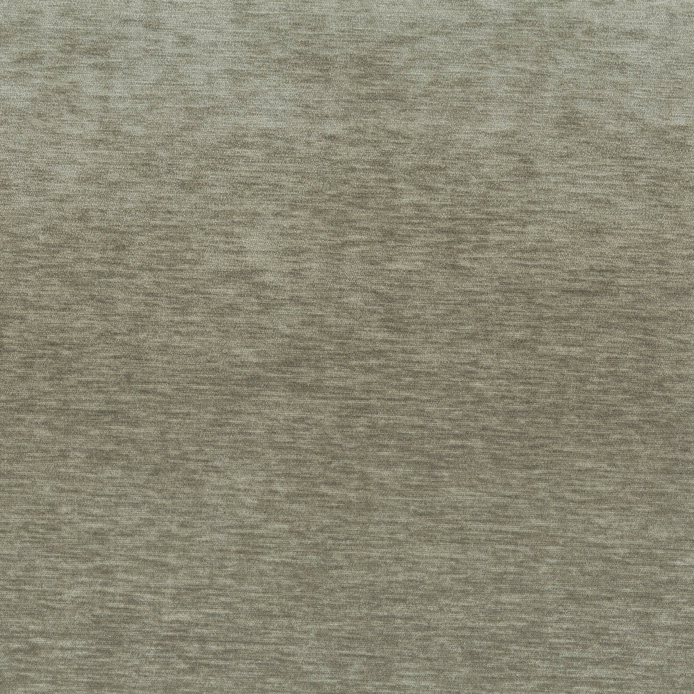 Gideon 4 Slate by Stout Designer Fabric RAINBOW LIBRARY DUSK/SANDSTONE 100%POL CHINA FLAME RETARDANT-U.F.A.C. CLASS 1 CATB 117-2013 WYZENBEEK 50 000 DOUBLE RUB WEAR TEST (HEAVY DUTY) </p><p>Repeat: 0 55 in - Swanky Fabrics -