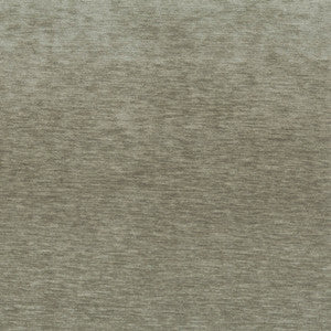 Gideon 4 Slate by Stout Fabric
