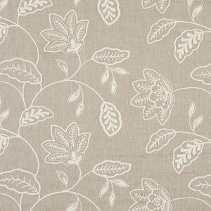 Gideon 30J8201 By JF Fabric