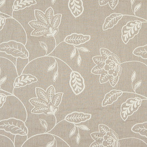 Gideon 30J8201 By JF Fabric