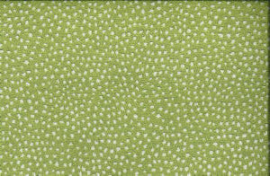 Gifford Aloe by Norbar Fabric