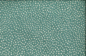 Gifford Aqua by Norbar Fabric