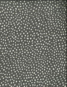 Gifford Gunmetal by Norbar Fabric
