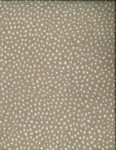 Gifford Sand by Norbar Fabric
