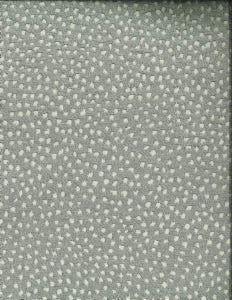 Gifford Smoke by Norbar Designer Fabric PRISM NEUTRALS 70% RAYON 30% POLYESTER CHINA 3 1/2"V 5 1/2"H 58 - Swanky Fabrics -
