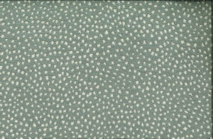 Gifford Spa by Norbar Fabric