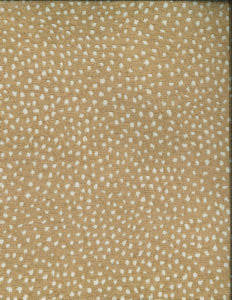 Gifford Taupe by Norbar Fabric PRISM NEUTRALS 70% RAYON 30% POLYESTER CHINA 3 1/2"V 5 1/2"H 58 - Fabric Carolina -