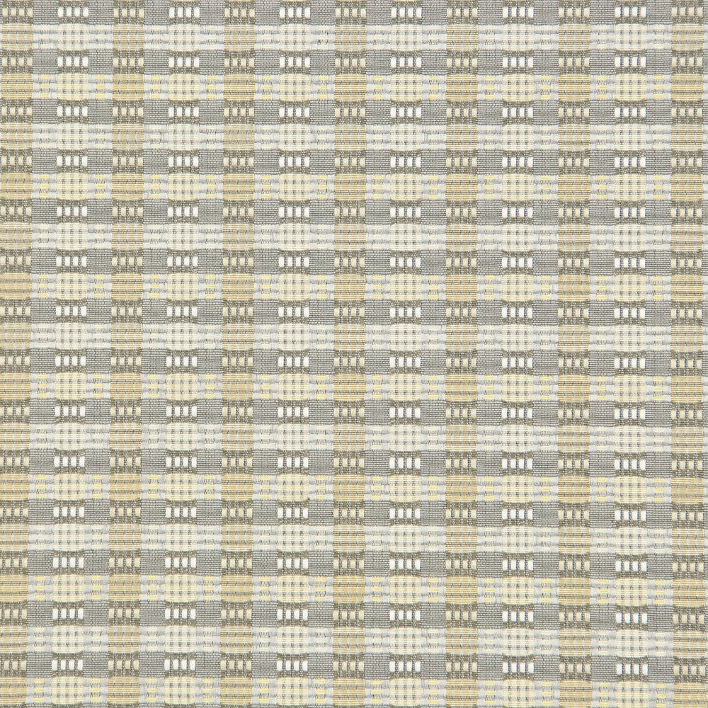 Gift 1 Zinc by Stout Fabric Stout Fabric Gift 1 ZincFabric COMFORTABLE LIVING SHADOW/SLATE TAIWAN </p><p>Repeat: H: 0.625, V: 1.000 56 in - Fabric Carolina -