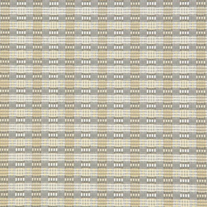 Gift 1 Zinc by Stout Fabric COMFORTABLE LIVING SHADOW/SLATE 60%COT 40%POL TAIWAN FLAME RETARDANT-U.F.A.C. CLASS 1 CATB 117-2013 WYZENBEEK 42 000 DOUBLE RUB WEAR TEST (HEAVY DUTY) Horizontal: 0.625 and Vertical: 1 56 in - Fabric Carolina -