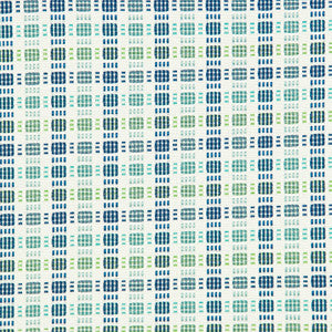 Gift 2 Ink by Stout Fabric