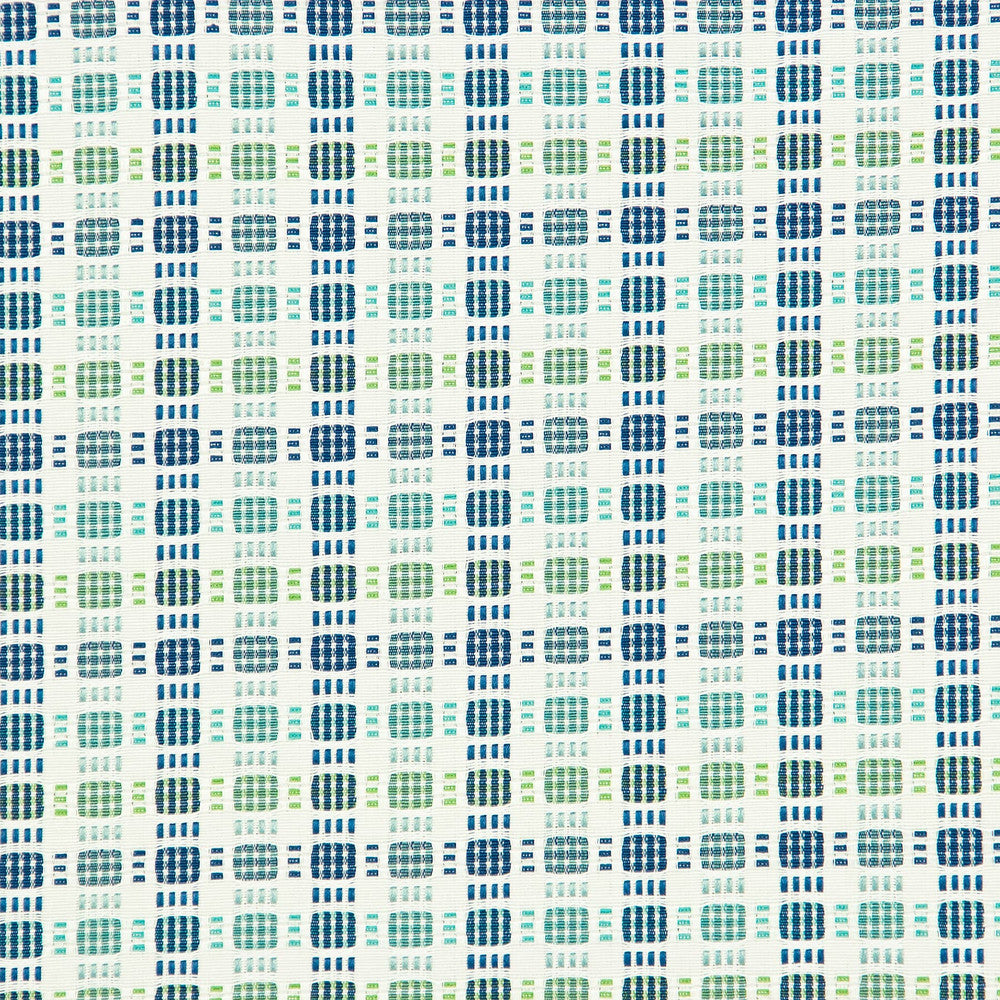 Gift 2 Ink by Stout Fabric COMFORTABLE LIVING AZURE/LAKE 60%COT 40%POL TAIWAN FLAME RETARDANT-U.F.A.C. CLASS 1 CATB 117-2013 WYZENBEEK 42 000 DOUBLE RUB WEAR TEST (HEAVY DUTY) Horizontal: 0.625 and Vertical: 1 56 in - Fabric Carolina -