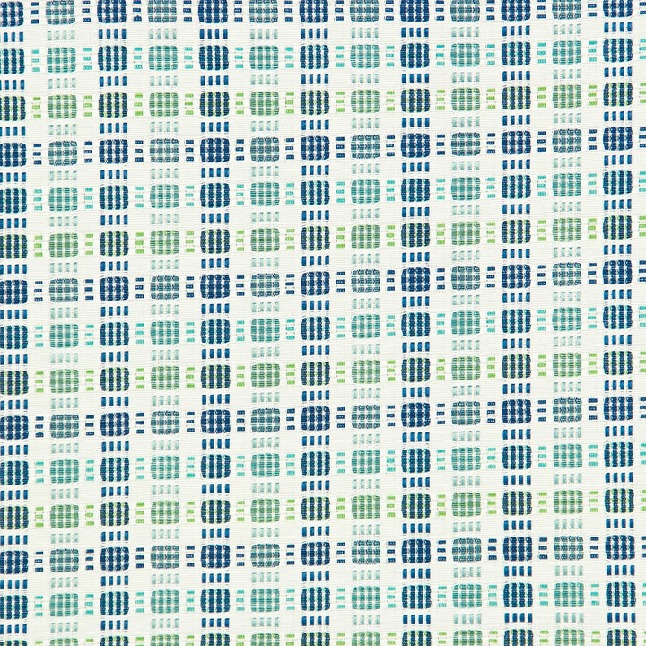 Gift 2 Ink by Stout Fabric COMFORTABLE LIVING AZURE/LAKE 60%COT 40%POL TAIWAN FLAME RETARDANT-U.F.A.C. CLASS 1 CATB 117-2013 WYZENBEEK 42 000 DOUBLE RUB WEAR TEST (HEAVY DUTY) </p><p>Repeat: 1 56 in - Fabric Carolina -