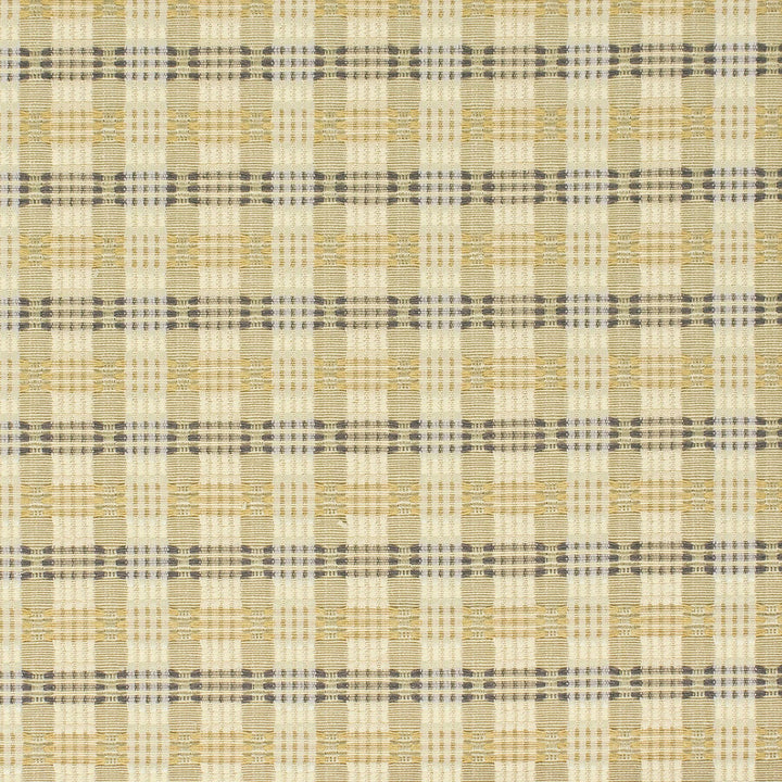 Gift 3 Sandstone by Stout Designer Fabric Rainbow Library Toast/Driftwood 60% Cotton 40% Polyester TAIWAN FLAME RETARDANT-U.F.A.C. CLASS 1 (OR A) CATB 117-2013 WYZENBEEK 42 000 DOUBLE RUB WEAR TEST (HEAVY DUTY) Horizontal: 0.625 and Vertical: 1 56 in - Swanky Fabrics -