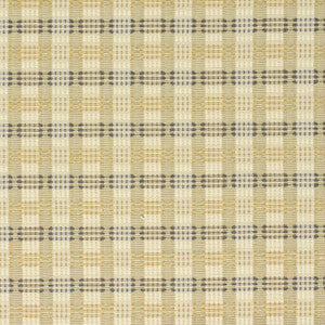 Gift 3 Sandstone by Stout Fabric