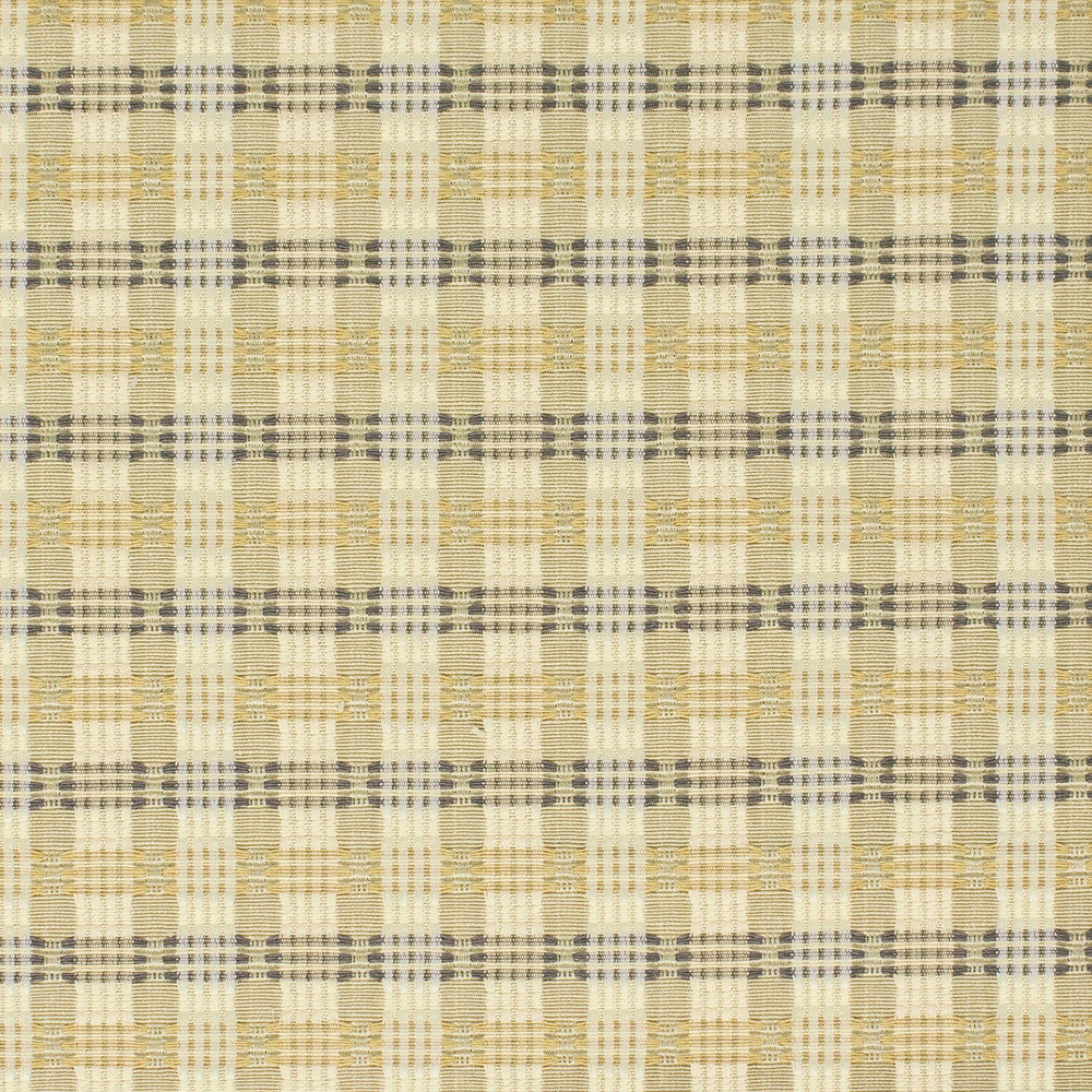 Gift 3 Sandstone by Stout Designer Fabric RAINBOW LIBRARY TOAST/DRIFTWOOD 60%COT 40%POL TAIWAN FLAME RETARDANT-U.F.A.C. CLASS 1 CATB 117-2013 WYZENBEEK 42 000 DOUBLE RUB WEAR TEST (HEAVY DUTY) Horizontal: 0.625 and Vertical: 1 56 in - Swanky Fabrics -