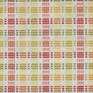 Gift 4 Tuttifrutti by Stout Fabric
