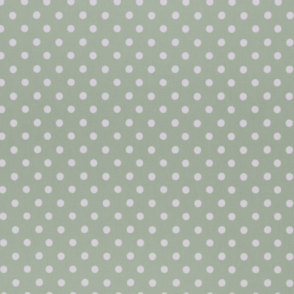 Giggle 1 Seafoam by Stout Fabric Stout Fabric Giggle 1 SeafoamFabric THE ART OF COLOR CATH KIDSTON 100%COT TURKEY </p><p>Repeat: H: 4.500, V: 2.750 55 in - Fabric Carolina -