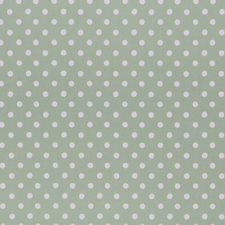 Giggle 1 Seafoam by Stout Fabric Stout Fabric Giggle 1 SeafoamFabric THE ART OF COLOR CATH KIDSTON 100%COT TURKEY </p><p>Repeat: H: 4.500, V: 2.750 55 in - Fabric Carolina -
