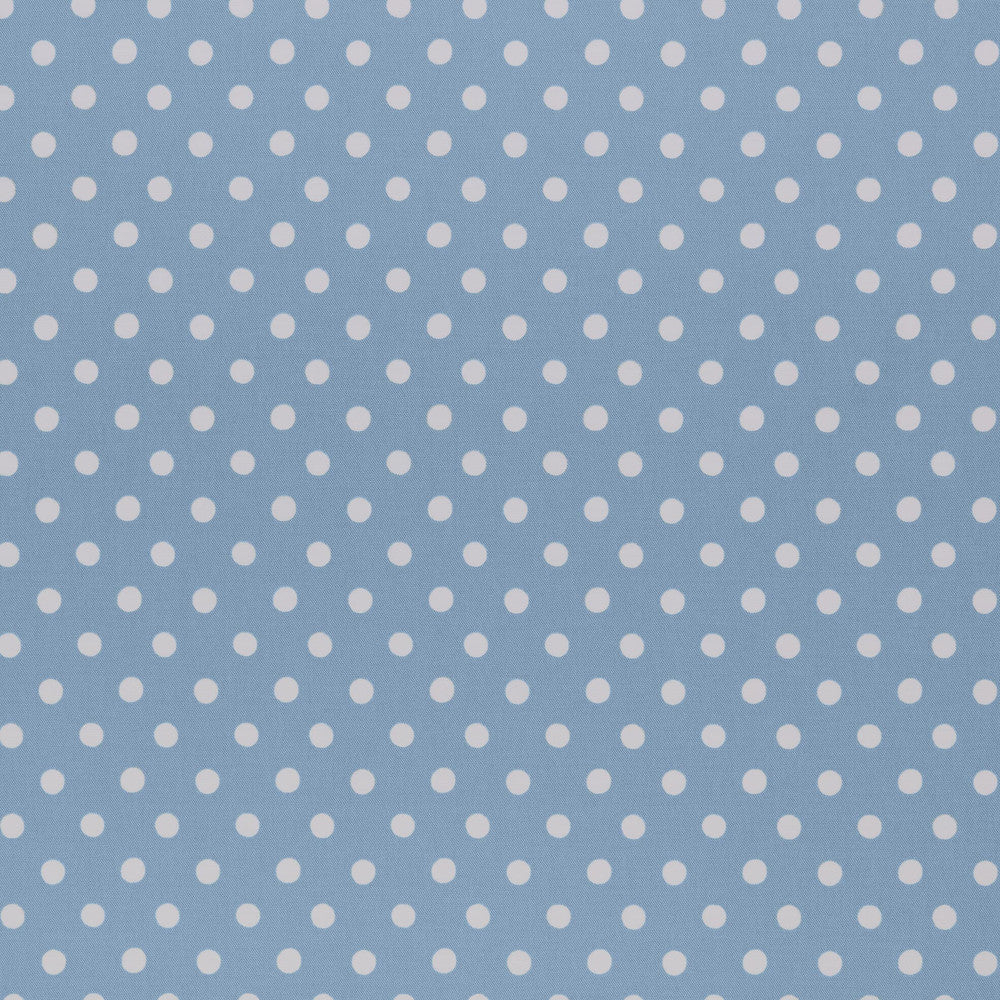 Giggle 2 Chambray by Stout Fabric THE ART OF COLOR CATH KIDSTON 100%COT TURKEY WYZENBEEK 50 000 DOUBLE RUB WEAR TEST (HEAVY DUTY) Horizontal: 4.500 and Vertical: 2.750 55 in - Fabric Carolina -