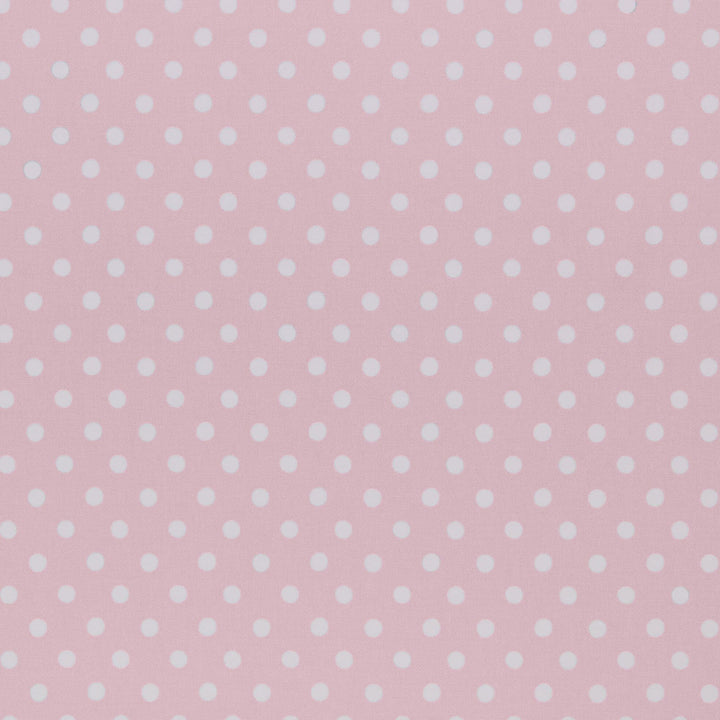 Giggle 3 Cottoncandy by Stout Fabric THE ART OF COLOR CATH KIDSTON 100%COT TURKEY WYZENBEEK 20 000 DOUBLE RUB WEAR TEST (HEAVY DUTY) FLAME RETARDANT-N.F.P.A. 701 SMALL SCALE Horizontal: 4.500 and Vertical: 2.750 55 in - Fabric Carolina -