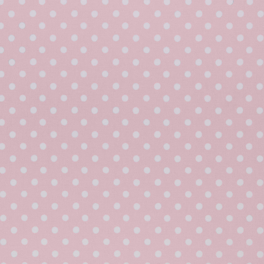 Giggle 3 Cottoncandy by Stout Fabric Stout Fabric Giggle 3 CottoncandyFabric CATH KIDSTON TURKEY </p><p>Repeat: H: 4.500, V: 2.750 55 in - Fabric Carolina -