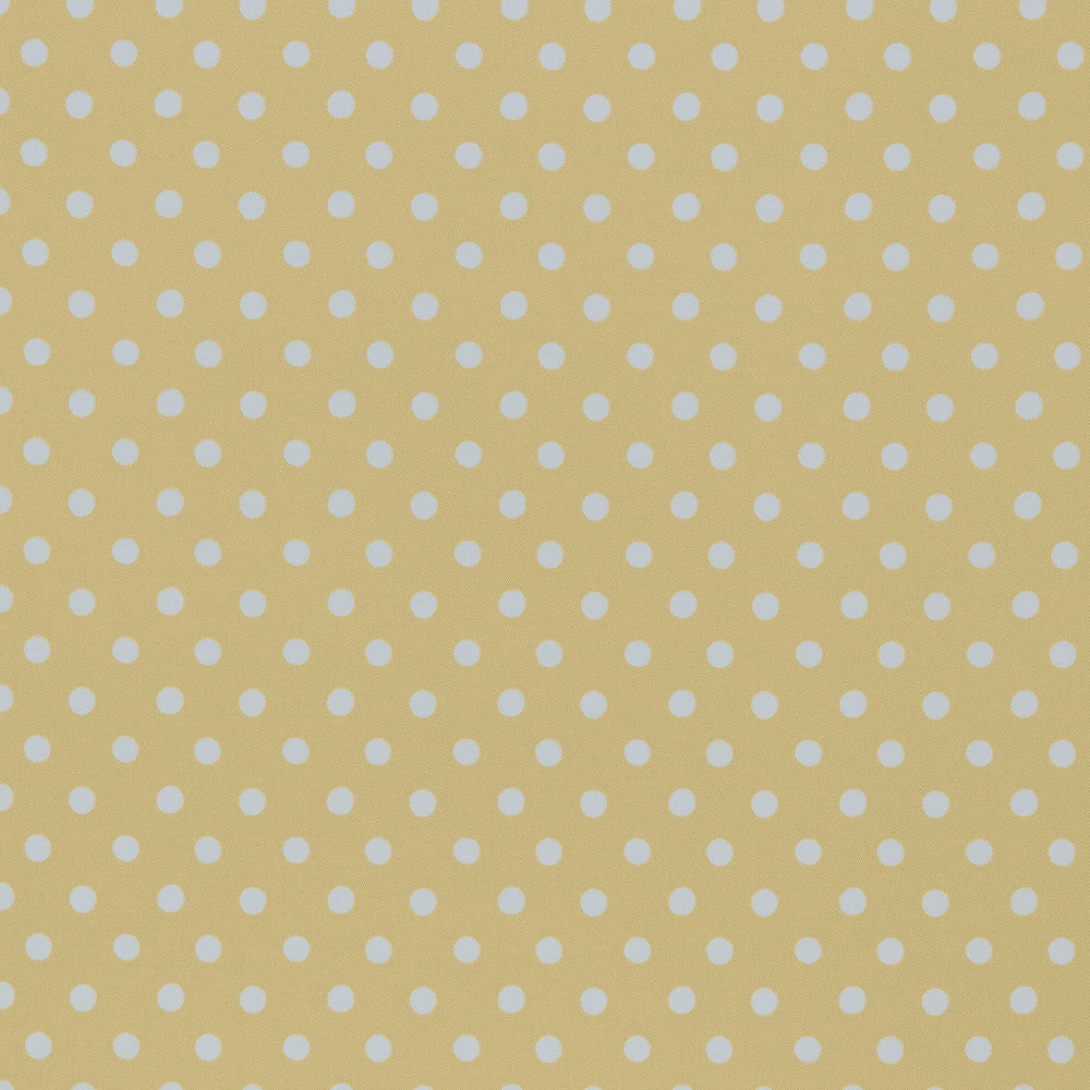 Giggle 4 Banana by Stout Fabric Stout Fabric Giggle 4 BananaFabric THE ART OF COLOR CATH KIDSTON 100%COT TURKEY </p><p>Repeat: H: 4.500, V: 2.750 55 in - Fabric Carolina -
