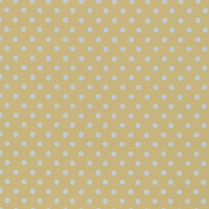 Giggle 4 Banana by Stout Fabric