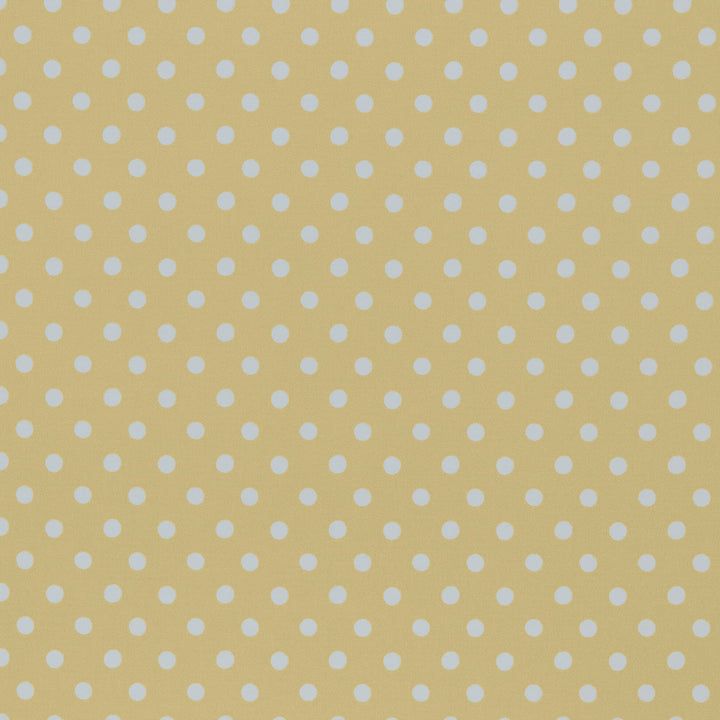 Giggle 4 Banana by Stout Fabric CATH KIDSTON 100%COT TURKEY Horizontal: 4.5 and Vertical: 2.75 55 in - Fabric Carolina -