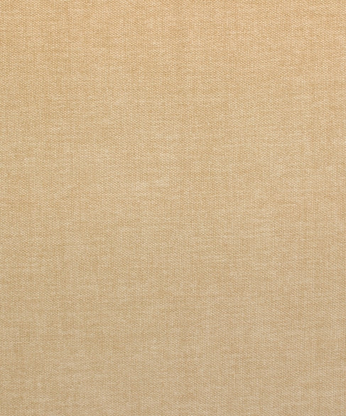 Gigi 11103 by Barrow Industries Designer Fabric