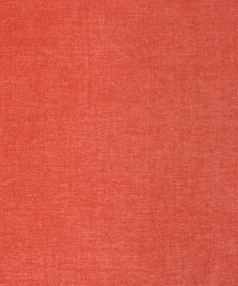 Gigi 11404 by Barrow Industries Designer Fabric