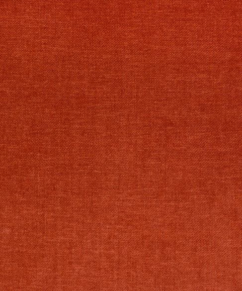 Gigi 11506 by Barrow Industries Designer Fabric