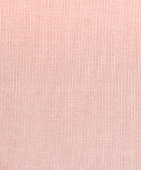 Gigi 11704 by Barrow Industries Designer Fabric