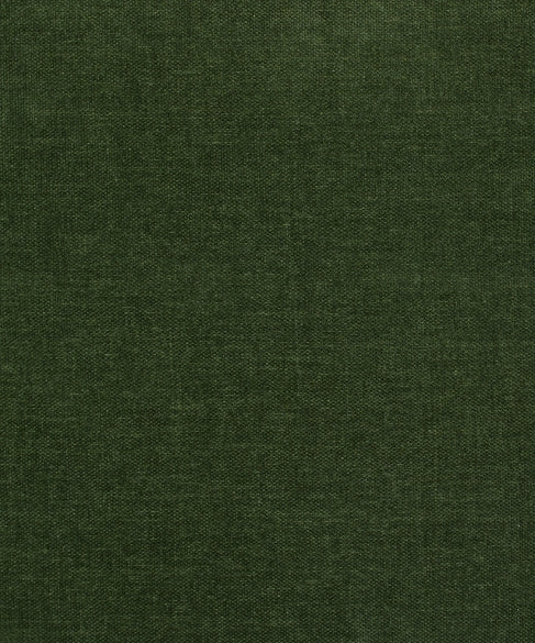 Gigi 12108 by Barrow Industries Designer Fabric