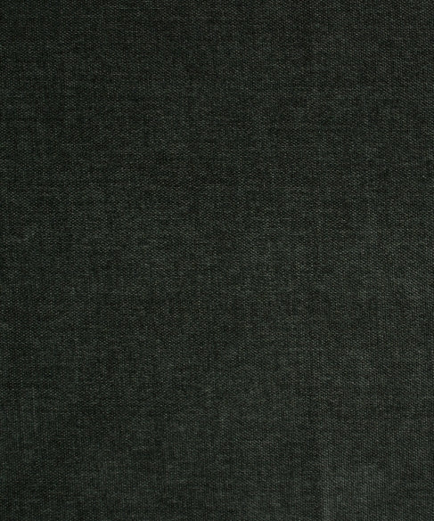 Gigi 12309 by Barrow Industries Designer Fabric