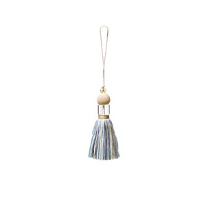 Gigi 6 Porcelain by Stout Trim