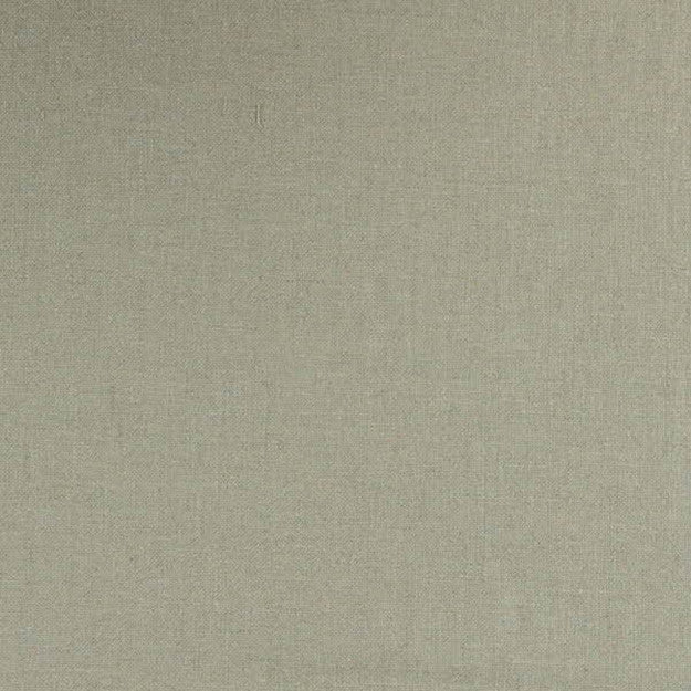GIGI 34J7071 by JF Designer Fabric NATURAL BEAUTY 100% Linen BELGIUM (see sample) Horizontal: N/A and Vertical: N/A 55.00 - Swanky Fabrics -
