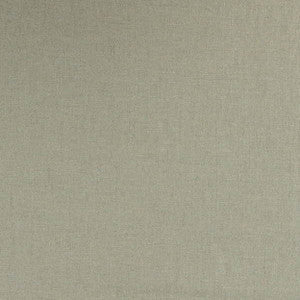 Gigi 34J7071 By JF Fabric