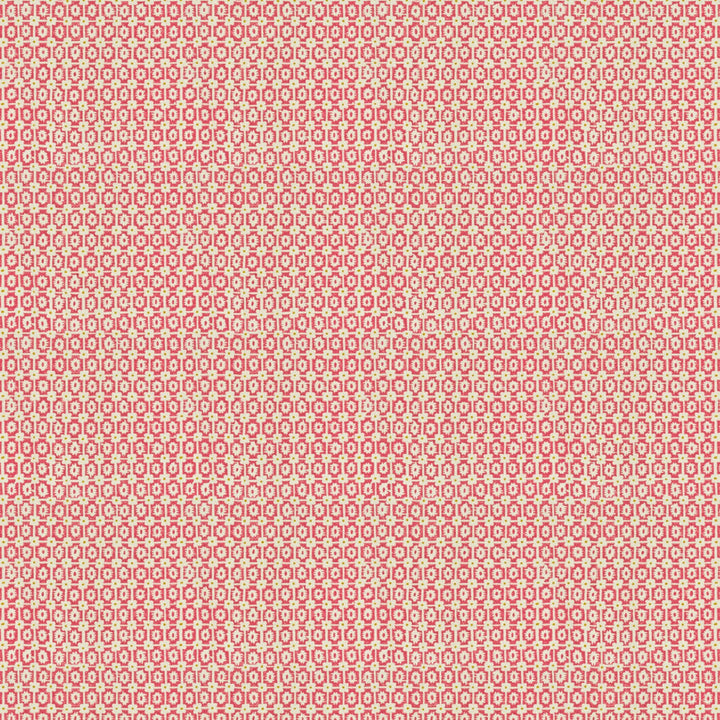 Gilbert 1 Watermelon by Stout Fabric Stout Fabric Gilbert 1 WatermelonFabric COMFORTABLE LIVING BLUSH/GINGER USA </p><p>Repeat: H: 13.500, V: 12.625 54 in - Fabric Carolina -