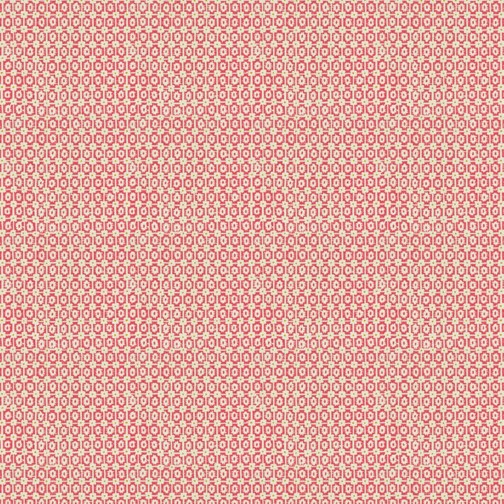Gilbert 1 Watermelon by Stout Fabric COMFORTABLE LIVING BLUSH/GINGER 100%COT USA FLAME RETARDANT-U.F.A.C. CLASS 1 CATB 117-2013 WYZENBEEK 15 000 DOUBLE RUB WEAR TEST (HEAVY DUTY) Horizontal: 13.5 and Vertical: 12.625 54 in - Fabric Carolina -