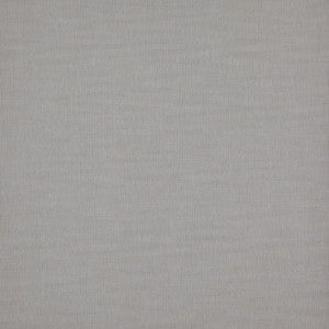 Gilbert 73J8081 By JF Fabric