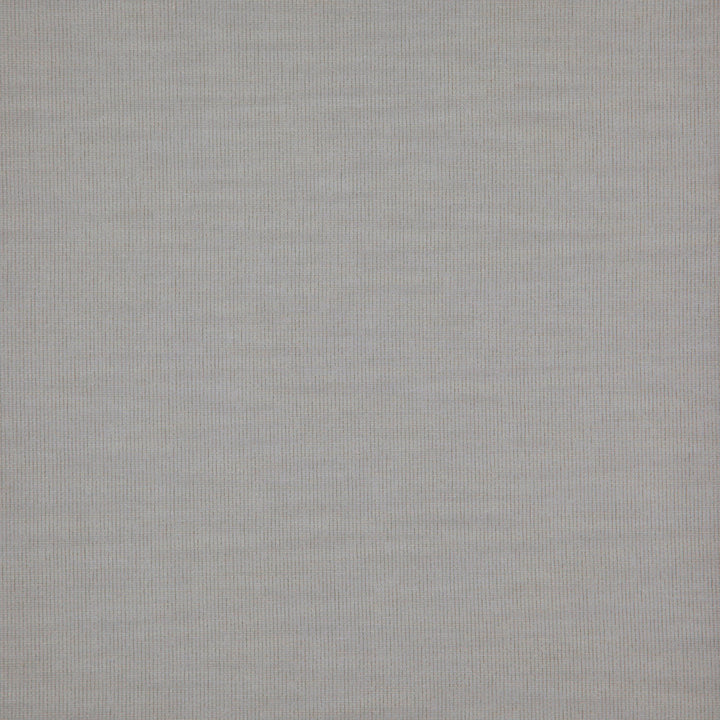Gilbert 73J8081 by JF Fabric Winning Windows Arizona 100% Polyester Turkey Horizontal: and Vertical: 117 - Fabric Carolina -