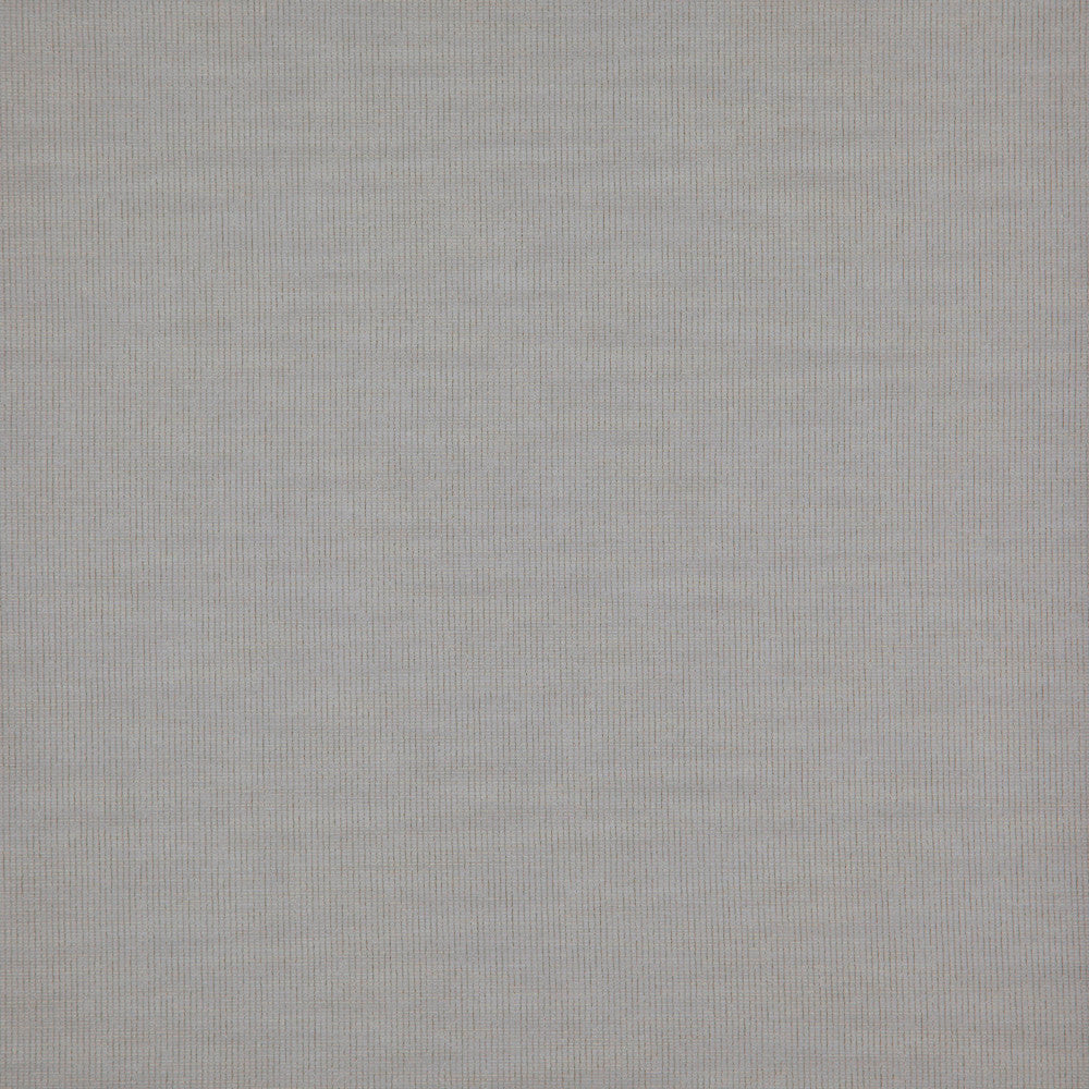 Gilbert 73J8081 by JF Fabric Winning Windows Arizona 100% Polyester Turkey Horizontal: and Vertical: 117 - Fabric Carolina -